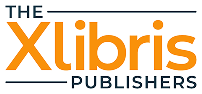 The Xlibris Publishers